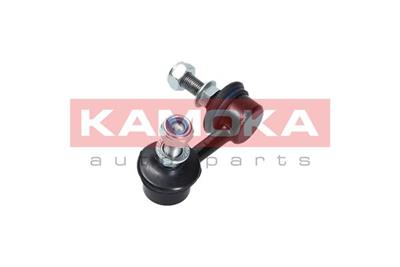 KAMOKA 9030122 EAN: 5902473033149.