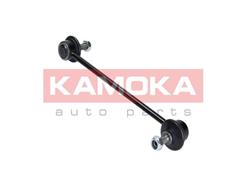 KAMOKA 9030123