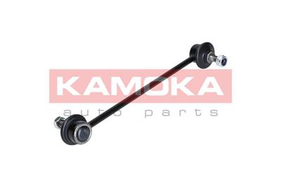 KAMOKA 9030123 EAN: 5902473033163.