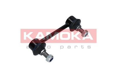 KAMOKA 9030124 EAN: 5902473033187.