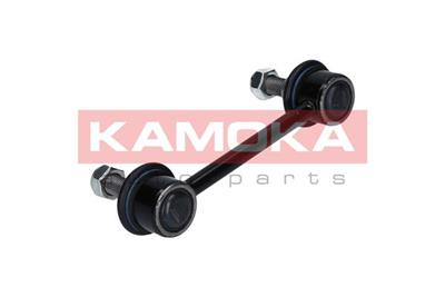 KAMOKA 9030124 EAN: 5902473033187.