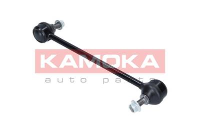 KAMOKA 9030125 EAN: 5902473033200.