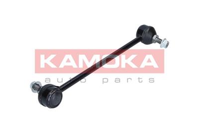 KAMOKA 9030125 EAN: 5902473033200.