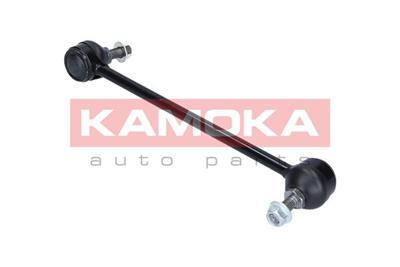 KAMOKA 9030125 EAN: 5902473033200.