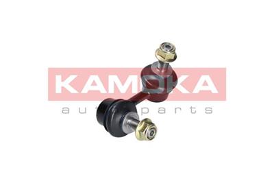 KAMOKA 9030129 EAN: 5902473033279.