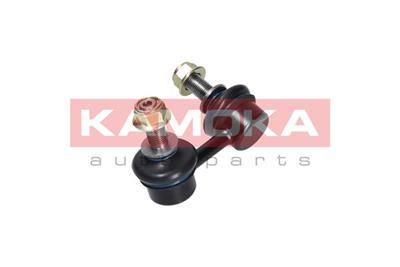 KAMOKA 9030129 EAN: 5902473033279.