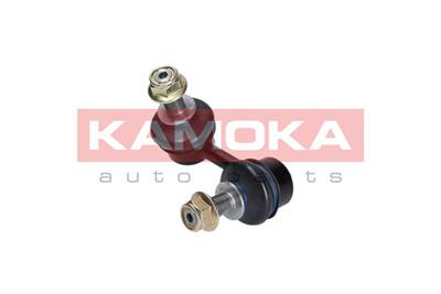 KAMOKA 9030130 EAN: 5902473033309.