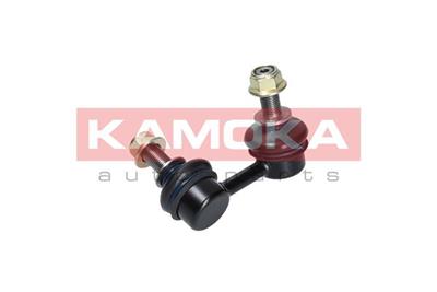 KAMOKA 9030130 EAN: 5902473033309.