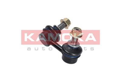 KAMOKA 9030130 EAN: 5902473033309.