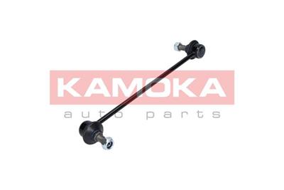 KAMOKA 9030134 EAN: 5902473033408.