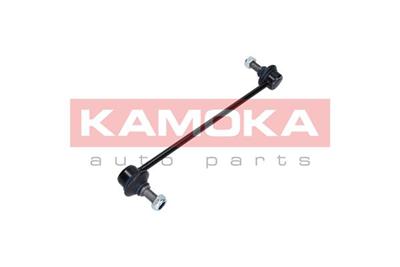 KAMOKA 9030134 EAN: 5902473033408.