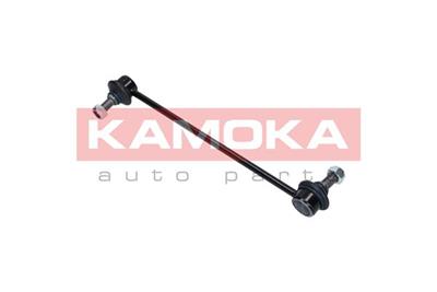 KAMOKA 9030134 EAN: 5902473033408.