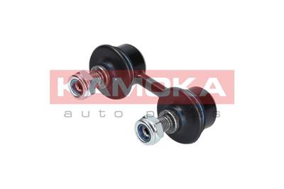 KAMOKA 9030138 EAN: 5902473033521.