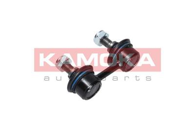 KAMOKA 9030138 EAN: 5902473033521.
