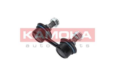 KAMOKA 9030138 EAN: 5902473033521.