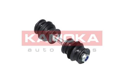 KAMOKA 9030140 EAN: 5902473033583.