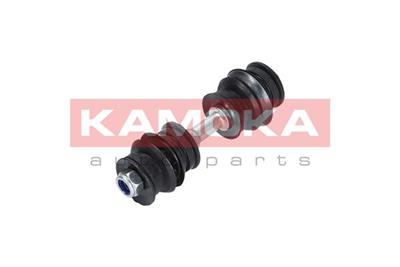 KAMOKA 9030140 EAN: 5902473033583.