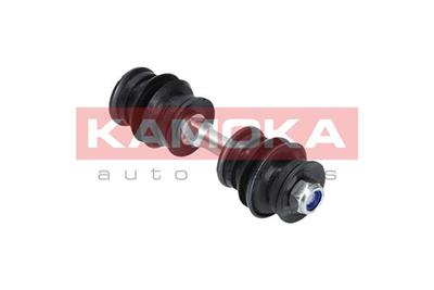 KAMOKA 9030140 EAN: 5902473033583.