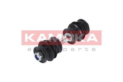 KAMOKA 9030140 EAN: 5902473033583.