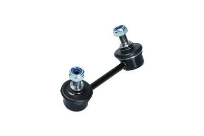 KAMOKA 9030143 EAN: 5902473033613.