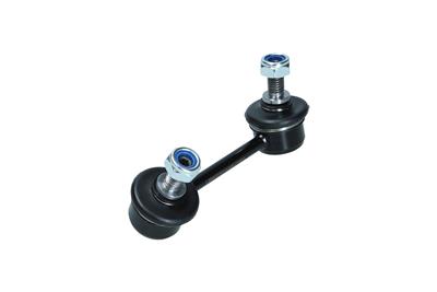 KAMOKA 9030143 EAN: 5902473033613.