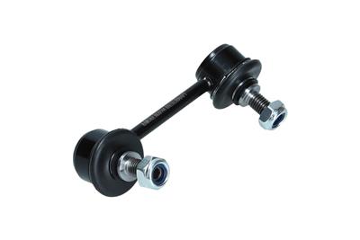 KAMOKA 9030144 EAN: 5902473033620.