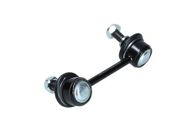 KAMOKA 9030144 EAN: 5902473033620.