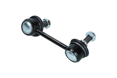 KAMOKA 9030144 EAN: 5902473033620.