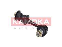 KAMOKA 9030152