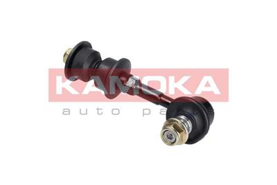 KAMOKA 9030152 EAN: 5902473033781.