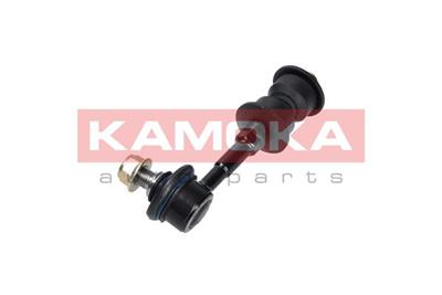 KAMOKA 9030152 EAN: 5902473033781.