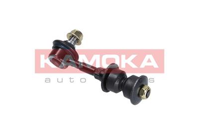 KAMOKA 9030152 EAN: 5902473033781.