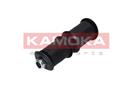 KAMOKA 9030168