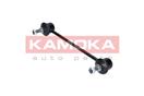 KAMOKA 9030169