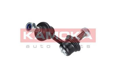 KAMOKA 9030171 EAN: 5902473034092.
