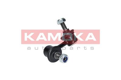 KAMOKA 9030171 EAN: 5902473034092.