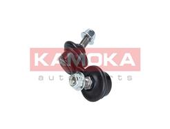 KAMOKA 9030172