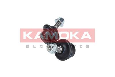 KAMOKA 9030172 EAN: 5902473034122.