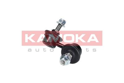 KAMOKA 9030172 EAN: 5902473034122.