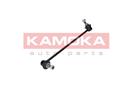 KAMOKA 9030174