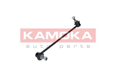 KAMOKA 9030174 EAN: 5902473034160.