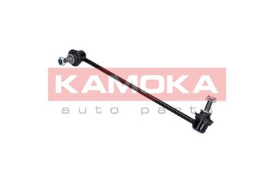 KAMOKA 9030174 EAN: 5902473034160.