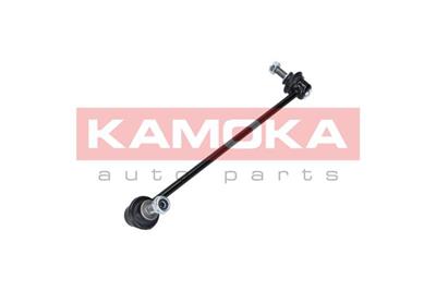 KAMOKA 9030174 EAN: 5902473034160.