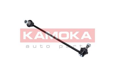 KAMOKA 9030174 EAN: 5902473034160.