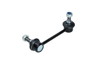 KAMOKA 9030175 EAN: 5902473034177.