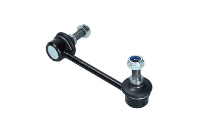 KAMOKA 9030175 EAN: 5902473034177.