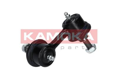 KAMOKA 9030177 EAN: 5902473034214.