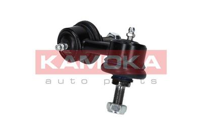 KAMOKA 9030177 EAN: 5902473034214.