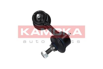 KAMOKA 9030177 EAN: 5902473034214.