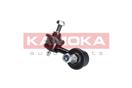KAMOKA 9030178